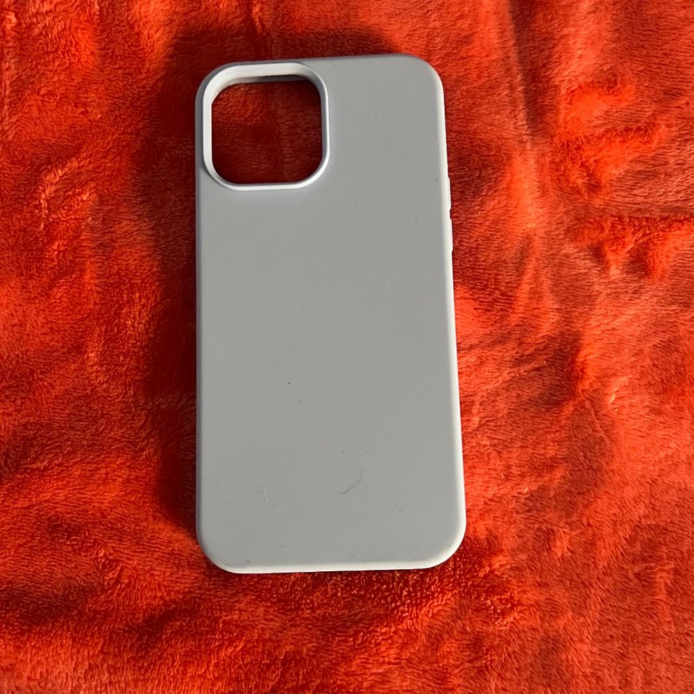 iphone 13 pro max case